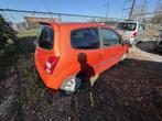 Renault - Twingo - 1.2-16V Dynamique - Voiture - 2008, Autos, Entreprise, Euro 4, Occasion, Essence