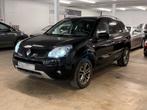 Renault Koleos 2011 298 000 km  automatique à l'export, Autos, Euro 5, Entreprise, Vitres électriques, Diesel