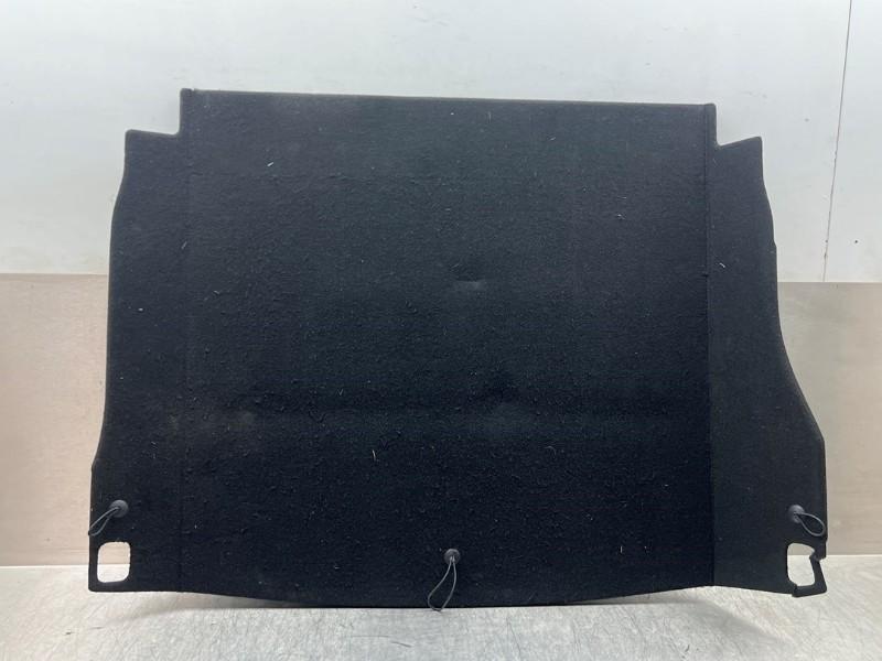 DIVERS Vloerplaat bagageruimte Kia Pro cee'd (EDB3), Utilisé, Kia