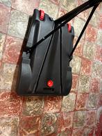 Voet van basketpaal, Sport en Fitness, Basketbal, Ophalen, Nieuw