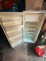 ️ Frigo Miele – 120€, Electroménager, Enlèvement, Comme neuf