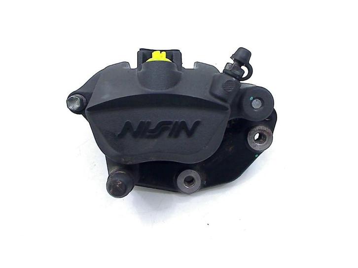 ETRIER DE FREIN AVANT DROIT Z 650 2020-2024 (Z650 ER650L-K), Motos, Pièces | Kawasaki, Utilisé