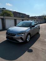 Opel Corsa - Benzine, Auto's, 118 g/km, 1199 cc, Leder en Stof, 5 deurs