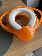 Toilet verkleiner, Ophalen, Zo goed als nieuw, Overige typen