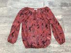 Blouse Yessica M, Maat 38/40 (M), Yessica, Ophalen of Verzenden, Zo goed als nieuw