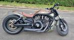 Harley-davidson night rod special, Motos, Particulier