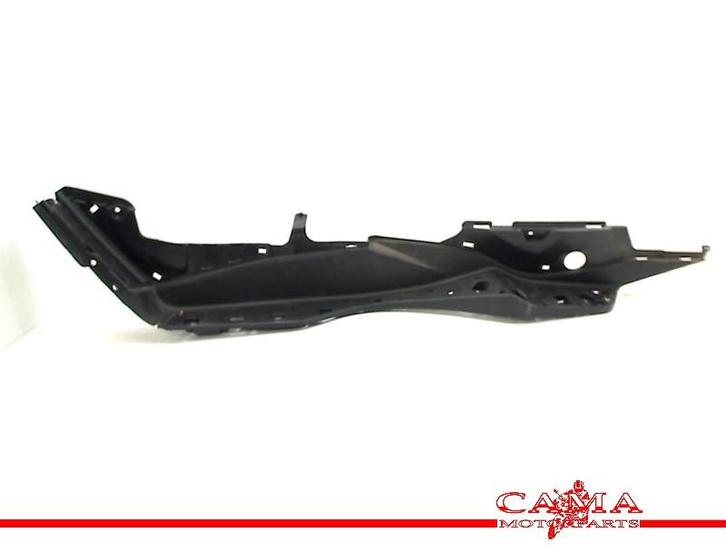 MOQUETTE INTERIEUR Suzuki AN 400 Burgman 2007-2017 (AN400), Motos, Pièces | Suzuki, Utilisé