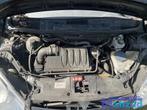 MERCEDES A KLASSE W169 A160 2.0 CDI Motor motorblok 640942, Mercedes-Benz AG, Mercedes-Benz, Utilisé, Mercedesstrasse 120
70372  Stuttgart, DE