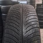 23560r18 235 60 r18 235/60/r18 MICHELIN Hiver avec montag et