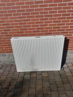 Radiateur, Bricolage & Construction, Chauffage & Radiateurs, Enlèvement, Utilisé, Radiateur