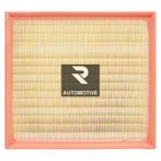 LUCHTFILTER Ford Transit 1373 667, Info@ford.com, Nieuw, Ford, Ford Motor Company