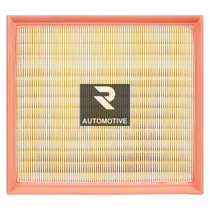 LUCHTFILTER Ford Transit 1373 667, Auto-onderdelen, Filters, Ford, Nieuw