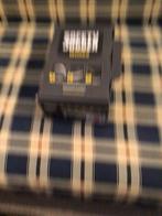 Werkschoenen ma 1 keer aan gedaan nog nieuw, Kleding | Dames, Schoenen, Ophalen, Zwart, Nieuw, Werkschoenen