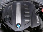 Bmw minimotor alle modellen met montage en garantie, Ophalen, Mini