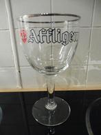 Verres à bière, verres à boire, Enlèvement ou Envoi