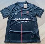 Chemise de maison Psg Noor 25/26 taille S, Sports & Fitness, Football, Taille S, Envoi, Neuf, Maillot