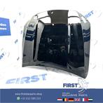 W205 C205 C63 C63S AMG MOTORKAP A2058800657 Mercedes C Klas, Utilisé, -, Capot moteur, Avant