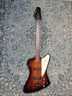 Epiphone THUNDERBIRD IV basgitaar, Ophalen of Verzenden