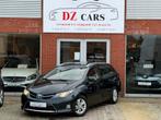 TOYOTA AURIS HYBRIDE 1.8I 99CH |NAVI | CAMÉRA | CLIME | LED, Autos, Euro 5, Achat, Entreprise, Cruise Control