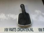 Versnellingspook van een Volkswagen Polo, Auto-onderdelen, Gebruikt, -, Volkswagen, -
