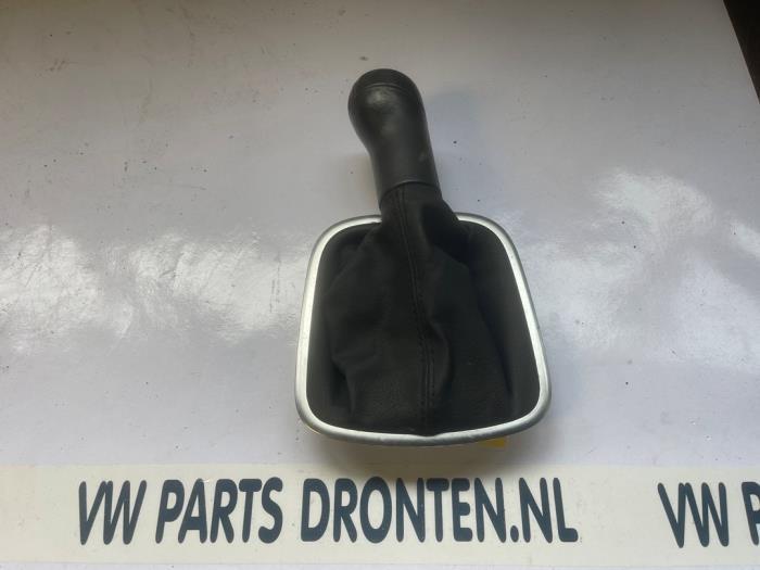 Versnellingspook van een Volkswagen Polo, Auto-onderdelen, Interieur en Bekleding, Volkswagen, Gebruikt, 3 maanden garantie, Ophalen of Verzenden