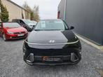 Hyundai Kona 1.0 automatique Apple CarPlay Garantie 24 mois, Autos, Achat, Euro 6, Entreprise, Garantie prolongée