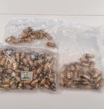 Raccords rapides Rectus (modèle 21KAAW13MPX), Enlèvement ou Envoi