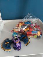 Leuk pakketje losse lego blokken 500gr, Ophalen, Lego