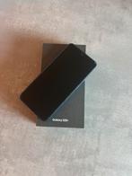 Samsung S25+, 256 GB, Enlèvement, Comme neuf, Autres modèles