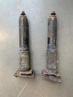 Porsche 911 G tube fixation support pare-choc impact bumper, Enlèvement ou Envoi, Utilisé