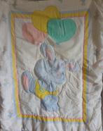 Edredon ou couverture pour lit bébé. , Enfants & Bébés, Enlèvement