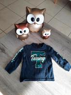 Pull/Pull/Pullover Tommy Hilfiger taille 74, Enfants & Bébés, Vêtements de bébé | Taille 74, Enlèvement ou Envoi