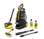 kärcher Nettoyeur Haute Pression 145 BAR, Neuf, Électrique, Enlèvement ou Envoi, Kärcher