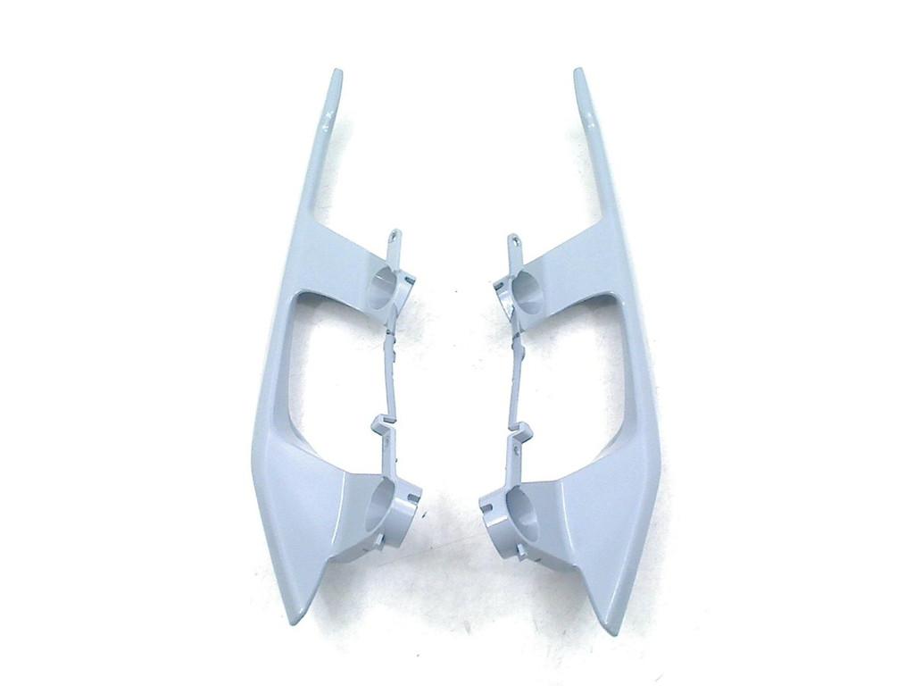 POIGNEE Yamaha YP 300 R X-MAX 2021-2022 (YP300R B74), Motos, Pièces | Yamaha, Utilisé