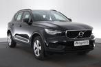 (2AVN539A) VOLVO XC40, Achat, Euro 6, Entreprise, Carnet d'entretien