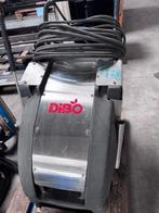 Hogedrukrieiniger Dibo ECN-T 220/30, Enlèvement, Comme neuf