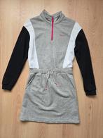 Robe-pull - taille 152-158, Enfants & Bébés, Vêtements enfant | Taille 158, Robe ou Jupe, Enlèvement ou Envoi, Utilisé, Esprit