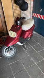 Mbk booster A-klasse, Enlèvement, Comme neuf