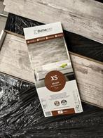 Dumapan Wand - Plafondpanelen, Doe-het-zelf en Bouw, Platen en Panelen, Ophalen, Nieuw, Overige materialen, Minder dan 20 mm