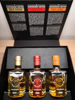 Gouden Carolus - Anniversary Collectors Box 2014-2016, Ophalen of Verzenden, Port