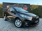 Mazda 2 1.4Cdvi 131.000km Sport/Clim/Aux... Garantie 1an !, Achat, Entreprise, Boîte manuelle, Autres couleurs