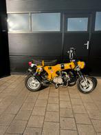 Zhenhua Dax 125cc met papieren, Enlèvement, Utilisé