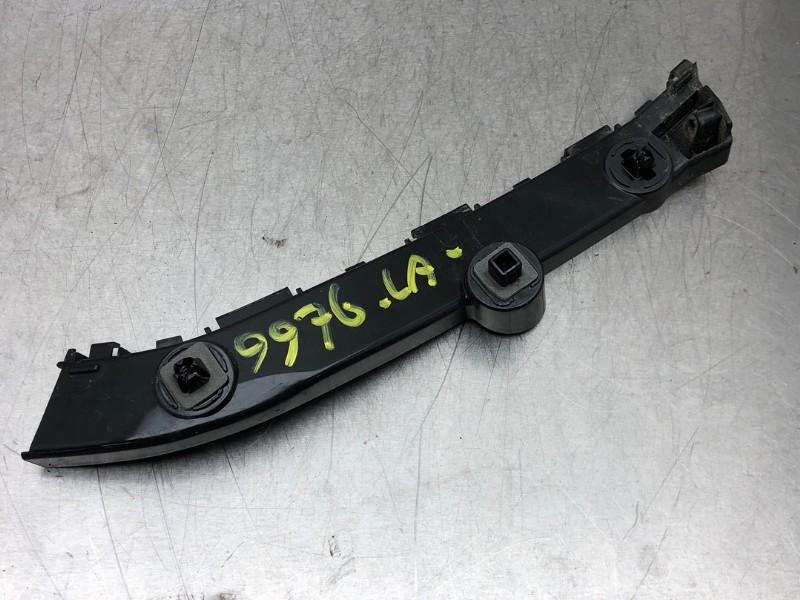 BUMPERSTEUN LINKS ACHTER Suzuki Ignis (MF) (|7182262R0|), Auto-onderdelen, Ophanging en Onderstel, Suzuki, Gebruikt