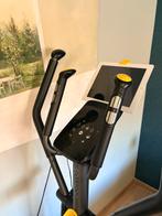 Crosstrainer Domyos 500, Sport en Fitness, Fitnessapparatuur, Ophalen, Zo goed als nieuw, Crosstrainer