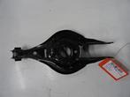 BRAS DE SUSPENSION ARRIÈRE GAUCHE 1 serie (F21) (51261), Mevr. I. Hauben, Utilisé, BMW, Rue de l'Espoir 34 34
4030  GRIVEGNÉE, BE