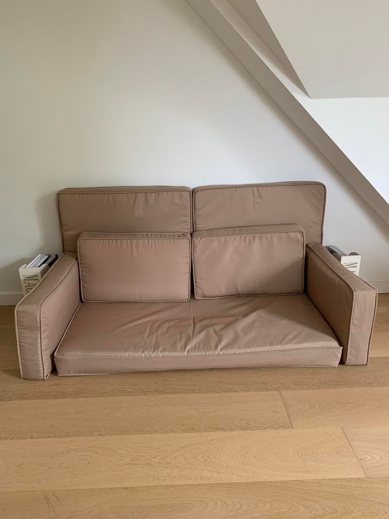 Nouvel ensemble de coussins pour chaise longue, Enlèvement, Neuf
