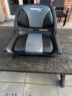 Matrix draaistoel, Watersport en Boten, Ophalen, Gebruikt, Overige typen
