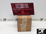 Achterlicht links klep BMW 5-serie E34 touring 63218351631, Neuf, Enlèvement ou Envoi, BMW, BMW