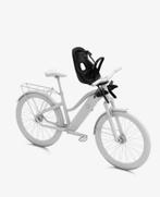 NIEUW EN ONGEOPEND - Thule Yepp Nexxt Mini fietsstoel, Vélos & Vélomoteurs, Enlèvement, Neuf, 0 à 13 kg, Siège avant