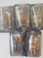 Soldats plomb, Enlèvement ou Envoi, Comme neuf